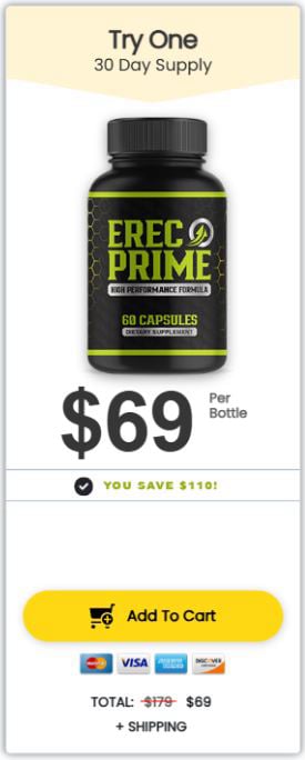 ErecPrime_1_bottle_Add_To_Cartimg_79.png?