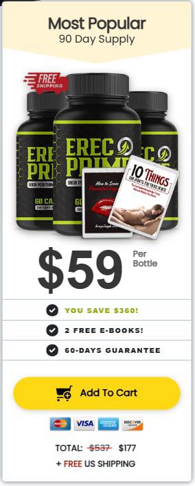 ErecPrime_3_bottle_Add_To_Cart_69.png?