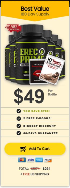 ErecPrime_6_bottle_Add_To_Cart_49.png?