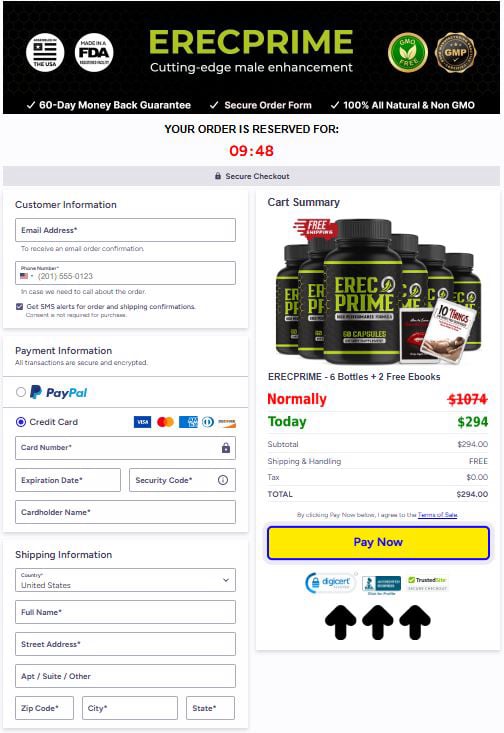 ErecPrime_Secure_Checkout.png?