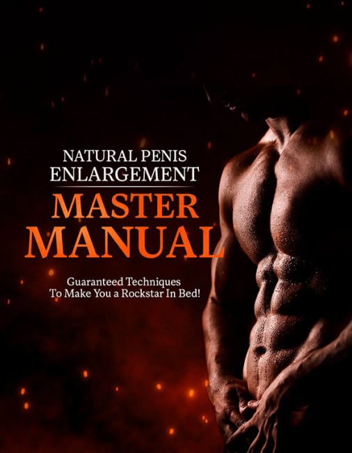 ErecPrime_Natural Penis Enlargement Master(eBook)_Bonus-1.png?