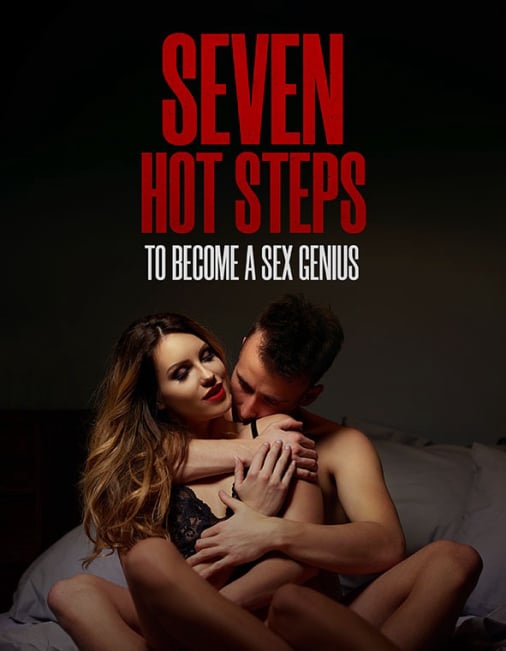 ErecPrime_Become a Sex Genius (eBook)_ Bouns_2.png?