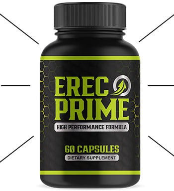ErecPrime -product.png?