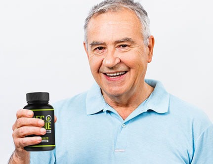 ErecPrime-James_Rreview-1.png?