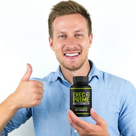 ErecPrime_Mark_Review-2.png?