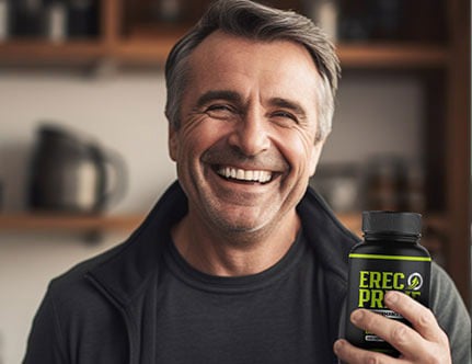 ErecPrime_Thomas_ Review-3.png?