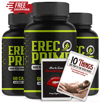 ErecPrime _prod_3_bottle.png?