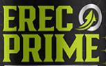 ErecPrime-logo.png?